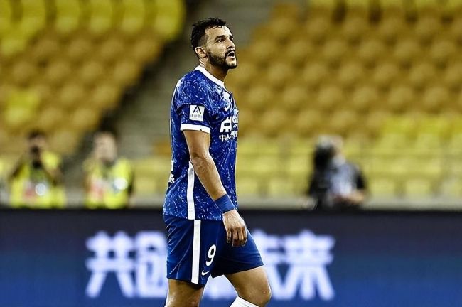据Footmercato报道称，米兰已经接触勒阿弗尔的16岁中场佐胡里的经纪人。